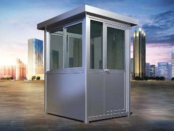 崗?fù)? /></span> <i>崗?fù)?/i> <em> 崗?fù)?<b>服務(wù)熱線:400-061-3889</b> <p>+</p> </em> </div>
   <div><span><img src=